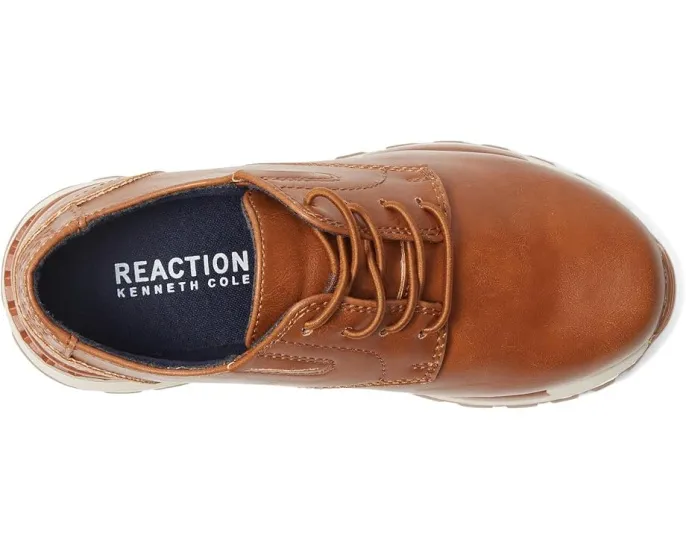 Кроссовки Kenneth Cole Reaction Kev Declan с круглым носком