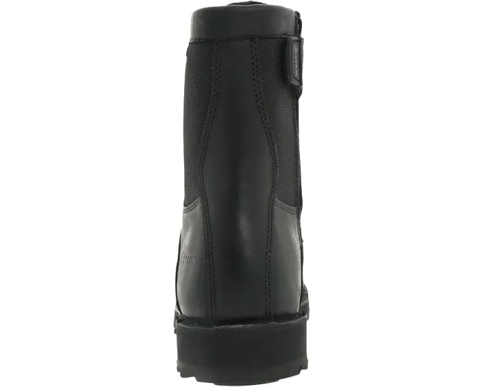 Bates Footwear тактические ботинки 8 дюймов Durashocks черные