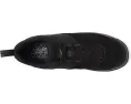 Ботинки Danner Lead Time NMT с защитным носком