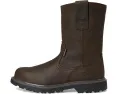 Ботинки Wolverine Floorhand Welly 10 дюймов со стальным носком
