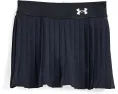 Юбка-шорты Under Armour плиссе для детей