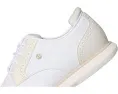 Гольф туфли FootJoy Traditions с кожаным верхом и шипами Pulsar