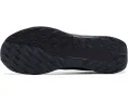 Трейловые кроссовки Nike Pegasus Trail 5 с пеной ReactX