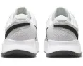 Теннисные кроссовки Nike Court Lite 4 с прочным носком и поддержкой