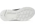 Кроссовки LABEL Go-To Sneaker с памятью формы