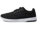 Кроссовки TravisMathew The Daily 2.0 Woven с системой амортизации SweetSpot