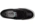 Mephisto Match прогулочные кроссовки с системой Air Relax и кожаным верхом