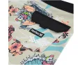 Детские плавательные шорты Hurley Kids Doodle Isle Board Shorts с принтом