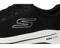 SKECHERS Performance Go Walk 8 Britt с технологией Hyper Pillar
