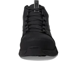 Reebok Fusion Formidable Work Mid Cut с композитным носком EH и подошвой Floatride Foam