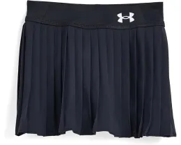 Юбка-шорты Under Armour плиссе для детей