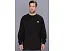 Carhartt футболка с длинным рукавом и карманом Big & Tall