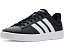 Кроссовки adidas Grand Court 3.0 с классическим дизайном