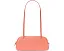 Сумка через плечо Kate Spade New York Grace из кожи на молнии