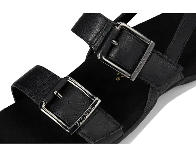 Сандалии VIONIC Reese Slingbacks с технологией VIO MOTION и регулируемыми ремешками