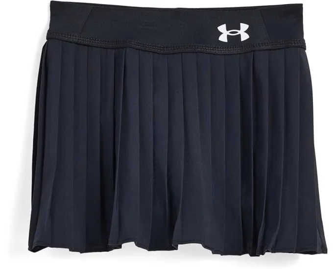 Юбка-шорты Under Armour плиссе для детей