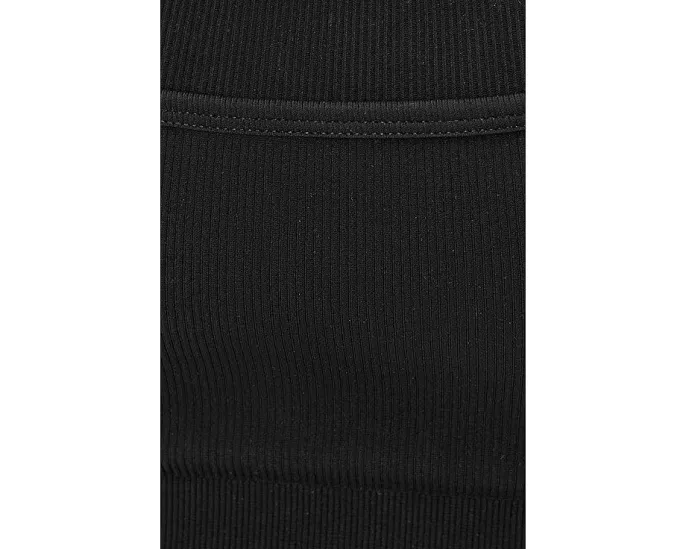 Beyond Yoga бесшовный топ Seamless Moves Layered Bra с двойным слоем