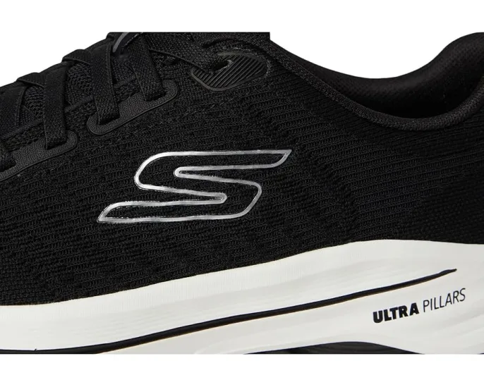 SKECHERS Performance Go Walk 8 Britt с технологией Hyper Pillar