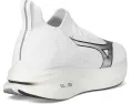 Мужские кроссовки Mizuno Neo Zen с технологией Smooth Speed Assist
