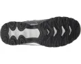 Тренировочные кроссовки SKECHERS Afterburn с технологией Memory Foam