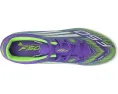 Футбольные бутсы adidas F50 Club для твердого и смешанного грунта