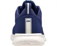 Helly Hansen Supalight Medley парусные кроссовки с круглым носком