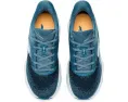 Skechers Aero Burst кроссовки с амортизацией