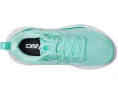 Детские кроссовки ASICS Gel-Kayano 31 GS с технологией PureGEL