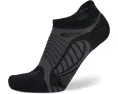 Носки balega Ultralight No Show с технологией Drynamix