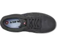 Рабочие кроссовки Airwalk Work Mongo Comp Toe EH SR с композитным носком