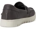 Лоферы BOBS from SKECHERS Hands Free Slip-Ins Arch Comfort Sunfest без шнуровки