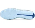 Бутсы PUMA ULTRA 6 Pro Firm для искусственного покрытия с технологией SPEEDSYSTEM