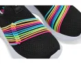 Детские кроссовки Skechers Ultra Flex 3.0 Rainbow Speed с технологией Stretch Fit