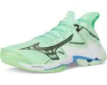 Кроссовки Mizuno Wave Lightning Neo 3 с технологией ENERZEY NXT и пластиной WAVE