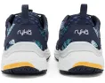Водные кроссовки Ryka Hydro Sport с дренажной системой и быстросохнущим верхом