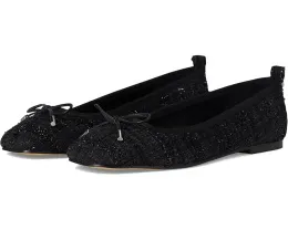 Лоферы Marc Fisher LTD Ubet с квадратным носком и украшением в виде банта