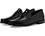 Florsheim Berkley Flex Penny Loafers с мягкой стелькой из овечьей кожи и подошвой EVA