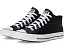 Кроссовки Converse Chuck Taylor All Star Malden Street Mid Top с ортопедической стелькой