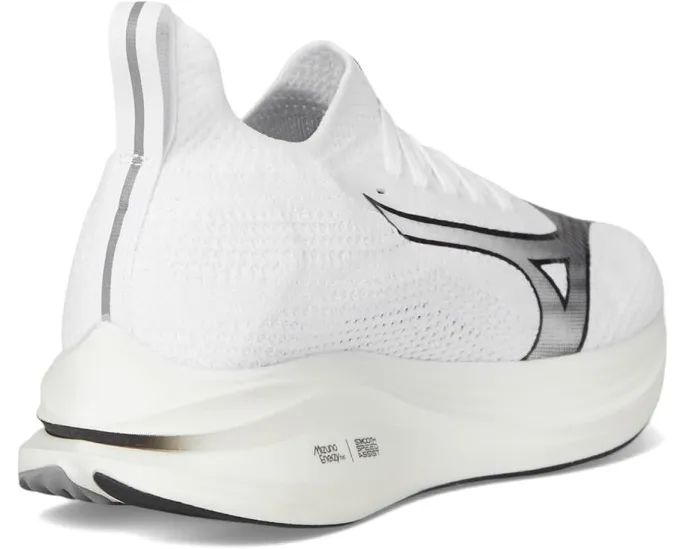Мужские кроссовки Mizuno Neo Zen с технологией Smooth Speed Assist