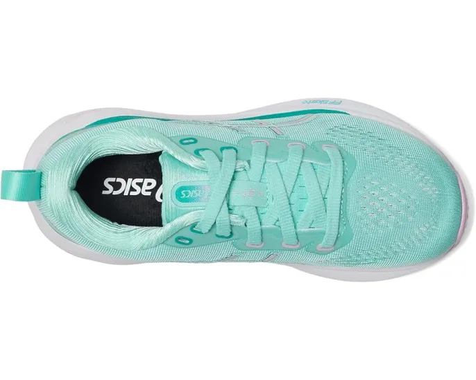 Детские кроссовки ASICS Gel-Kayano 31 GS с технологией PureGEL