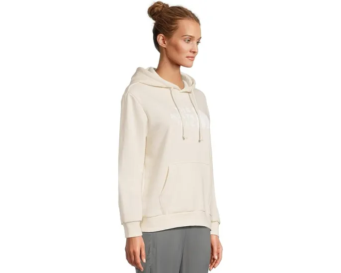 Худи The North Face Evolution Sketch Logo Half Dome с графическим принтом