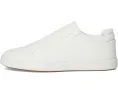 Кроссовки ALDO Aros с технологией Pillow Walk и круглым носком