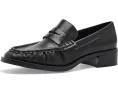 Лоферы Fletcher от Anne Klein с круглым носком