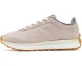 Кроссовки Allbirds Varsity из конопляного холста с подошвой SweetFoam
