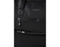 Baggallini Soho с защитой от RFID и отделением для ноутбука 15 дюймов