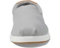 Мокасины TOMS Alpargata FWD с ортопедической стелькой