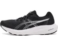 Кроссовки ASICS GEL-Contend 10