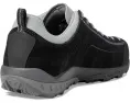 Треккинговые ботинки Asolo Space GV с мембраной GORE-TEX и подошвой Vibram