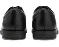 Оксфорды Dockers Bridgeport с платформой Active Rebound и стелькой Supreme Comfort PRO