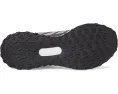 Кроссовки Adidas Run Falcon 5 для трейла с амортизацией Cloudfoam
